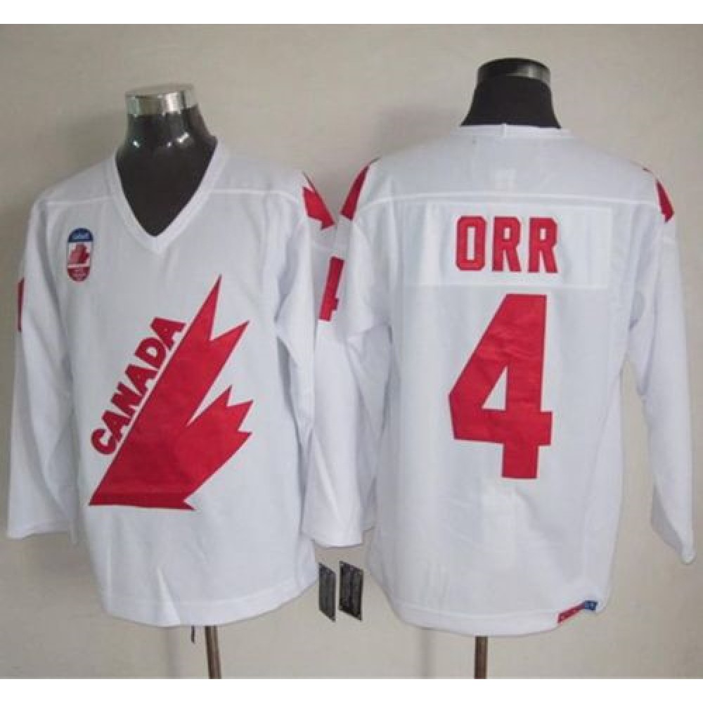 Olympic_1991_CA._4_Bobby_Orr_White_CCM_Throwback_Stitched_NHL_Jersey_ETPe8fHhD.jpg