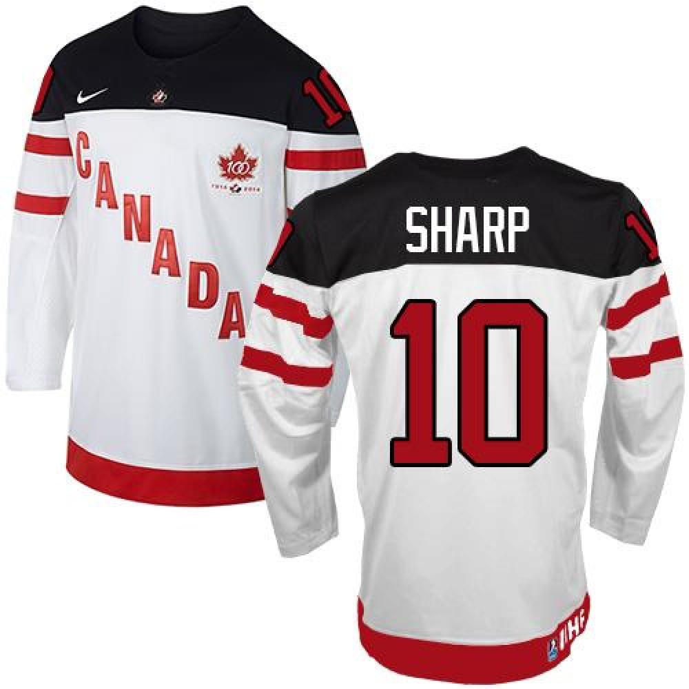 Olympic_CA._10_Patrick_Sharp_White_100th_Anniversary_Stitched_NHL_Jersey_J57BP0aFX.jpg