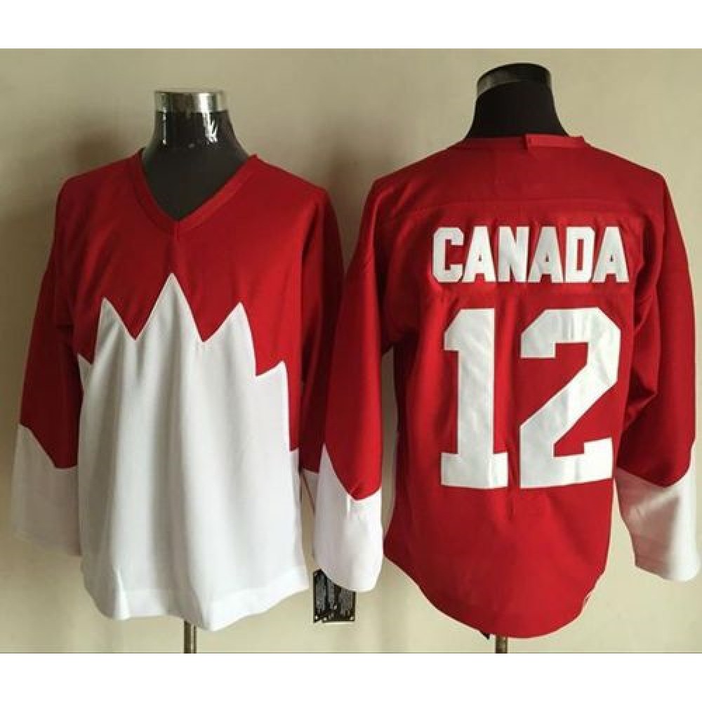 Olympic_CA._12_Canada_Red_White_1972_Commemorative_CCM_Stitched_NHL_Jersey_XxR2Tzjid.jpg