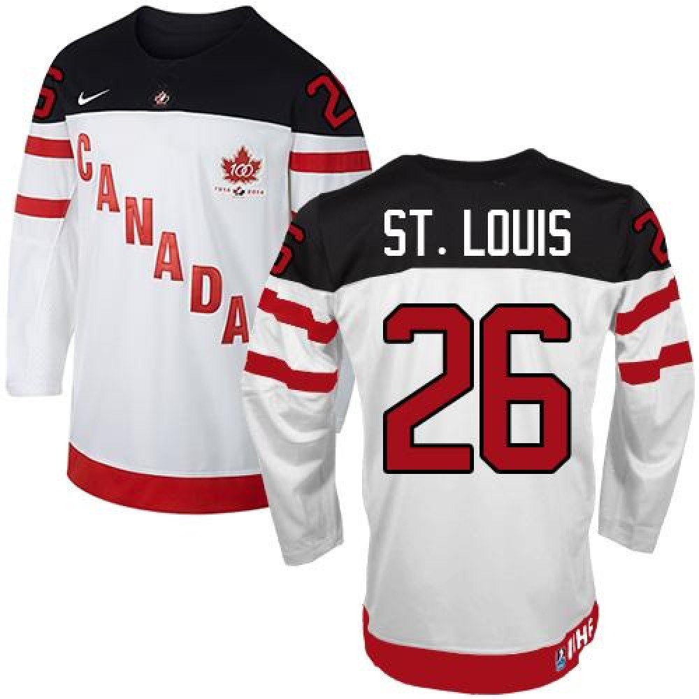 Olympic_CA._26_Martin_St.Louis_White_100th_Anniversary_Stitched_NHL_Jersey_l4kQx6TAu.jpg