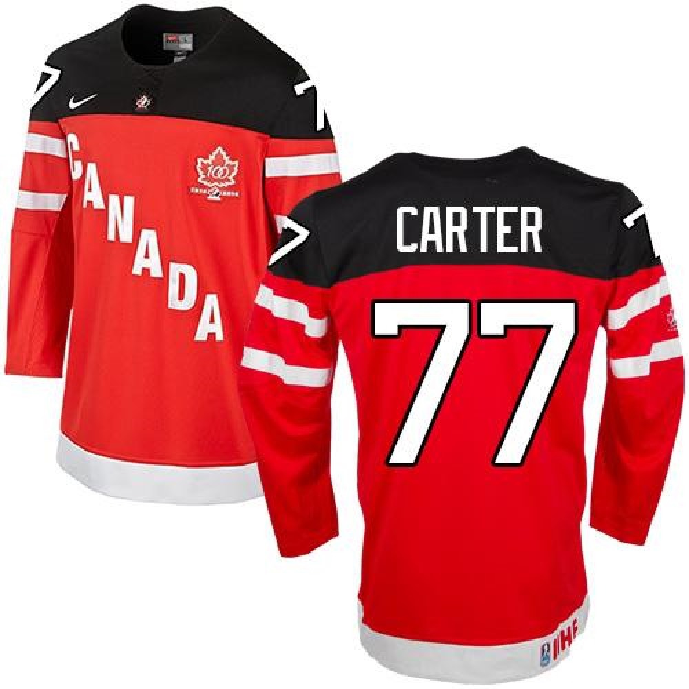 Olympic_CA._77_Jeff_Carter_Red_100th_Anniversary_Stitched_NHL_Jersey_a2R4iUqQO.jpg