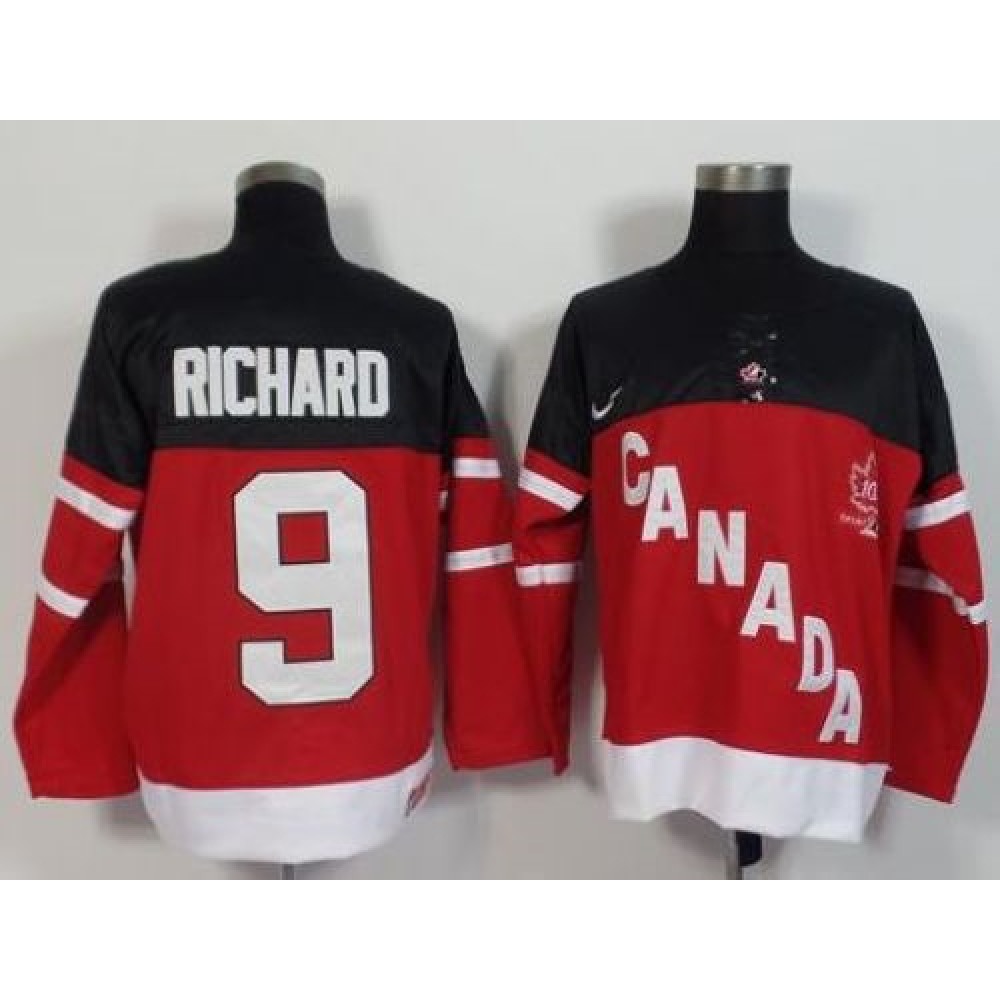 Olympic_CA._9_Maurice_Richard_Red_100th_Anniversary_Stitched_NHL_Jersey_V6SLwAxWy.jpg