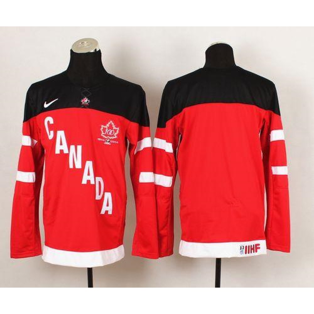 Olympic_CA._Blank_Red_100th_Anniversary_Stitched_NHL_Jersey_n8V3vIOEY.jpg
