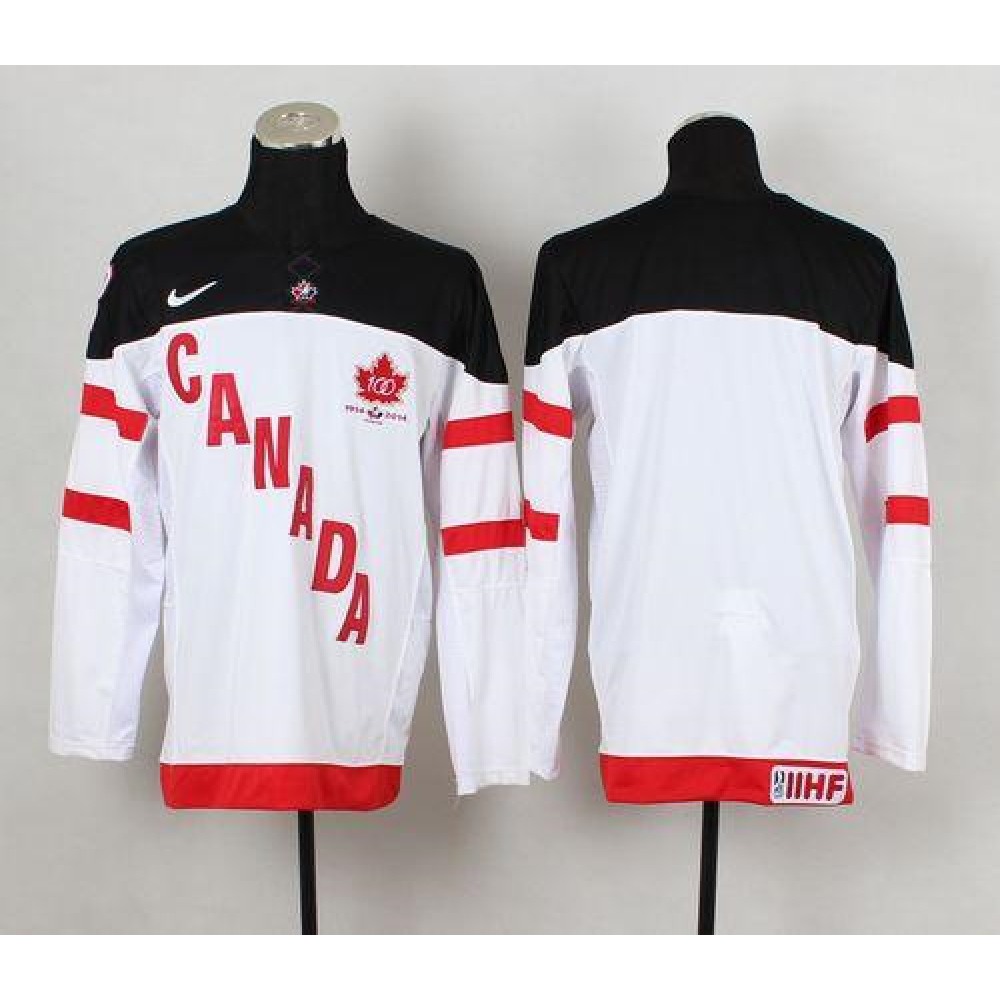 Olympic_CA._Blank_White_100th_Anniversary_Stitched_NHL_Jersey_8vHlrsyo2.jpg