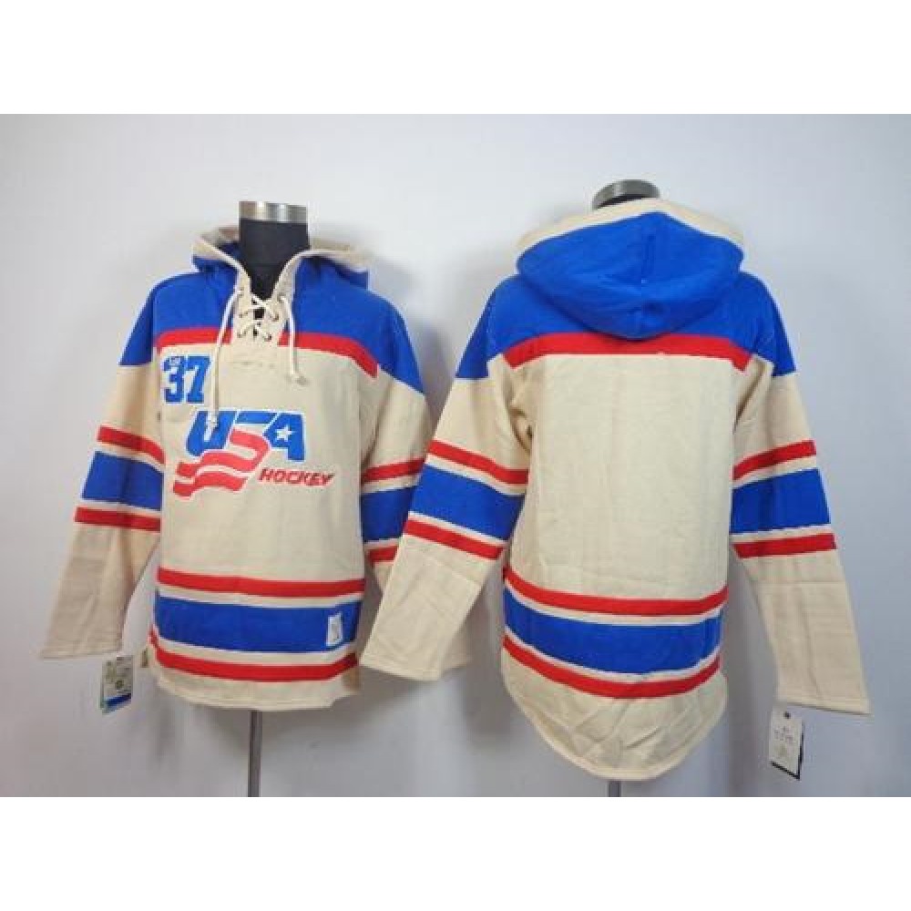 Olympic_Team_USA_Blank_Cream_Throwback_Sawyer_Hooded_Sweatshirt_Stitched_NHL_Jersey_79b4iRhMB.jpg