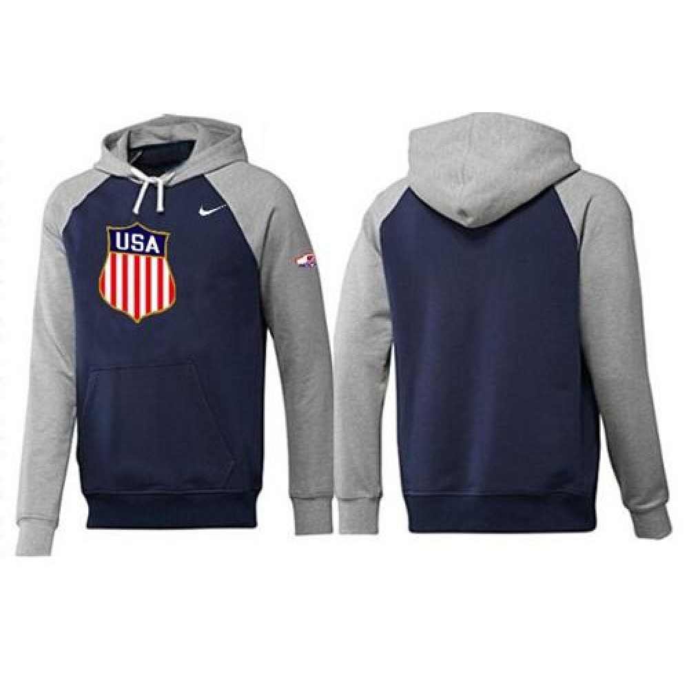Olympic_Team_USA_Pullover_Hoodie_Dark_Blue___Grey_vw8Ru6YPE.jpg