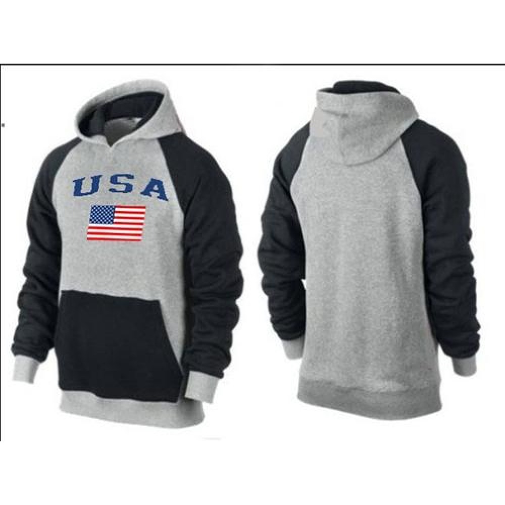 Olympic_Team_USA_Pullover_Hoodie_Grey___Black_qw5XQZLpJ.jpg