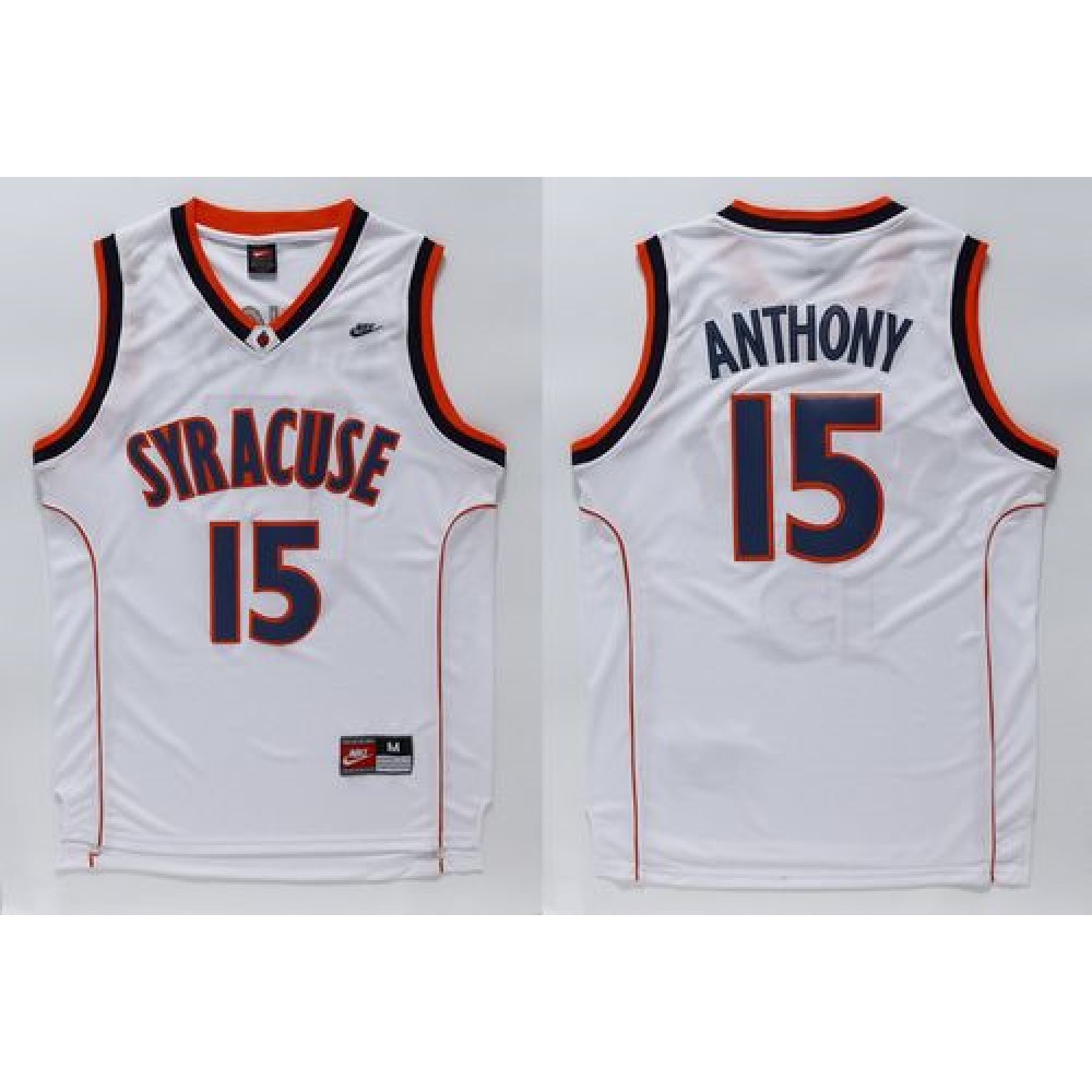 Orange_15_Carmelo_Anthnoy_White_Basketball_Stitched_NCAA_Jersey_xzOw9iIu6.jpg