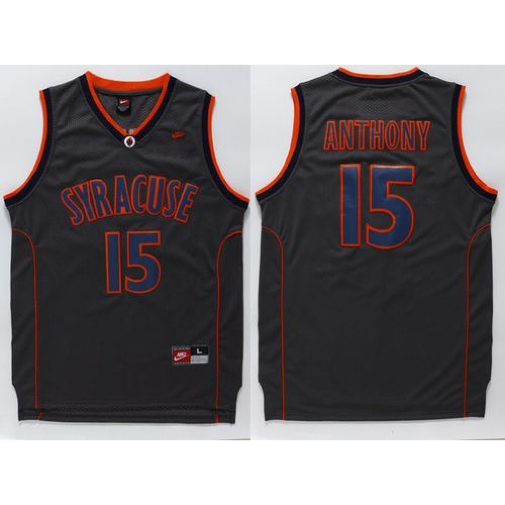 Orange_15_Carmelo_Anthony_Black_Basketball_Stitched_NCAA_Jersey_nxvLfaCtp.jpg