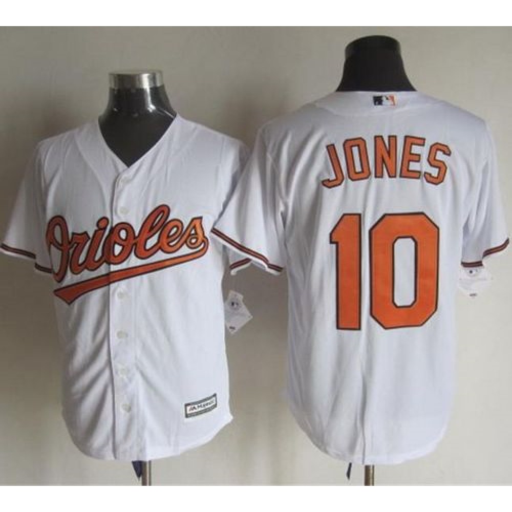 Orioles_10_Adam_Jones_White_New_Cool_Base_Stitched_MLB_Jersey_5uOArf8DJ.jpg