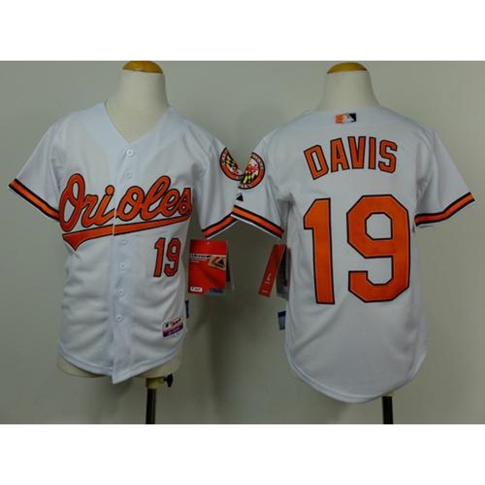Orioles_19_Chris_Davis_White_Cool_Base_Stitched_Youth_MLB_Jersey_Se5AgbFZ4.jpg