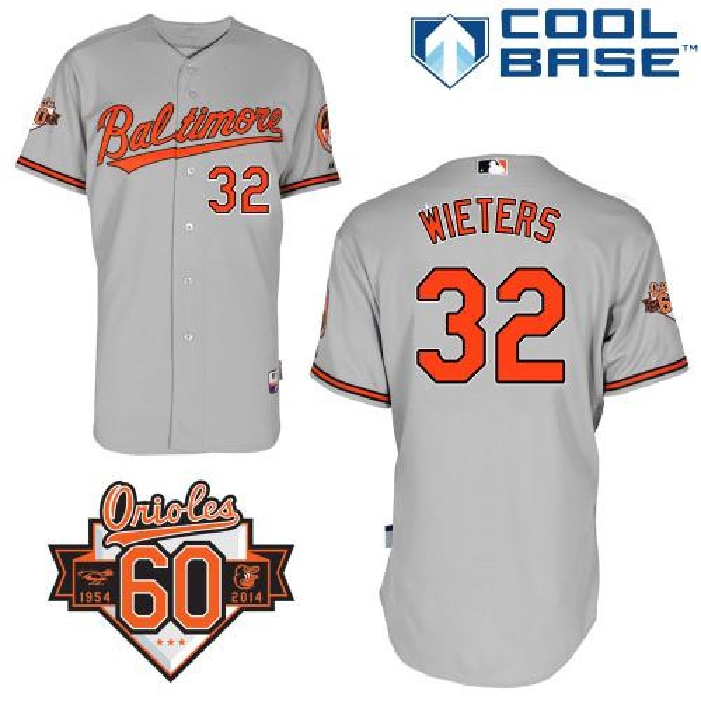 Orioles_32_Matt_Wieters_Grey_Cool_Base_Stitched_MLB_Jersey_Pi4Jg3w0X.jpg