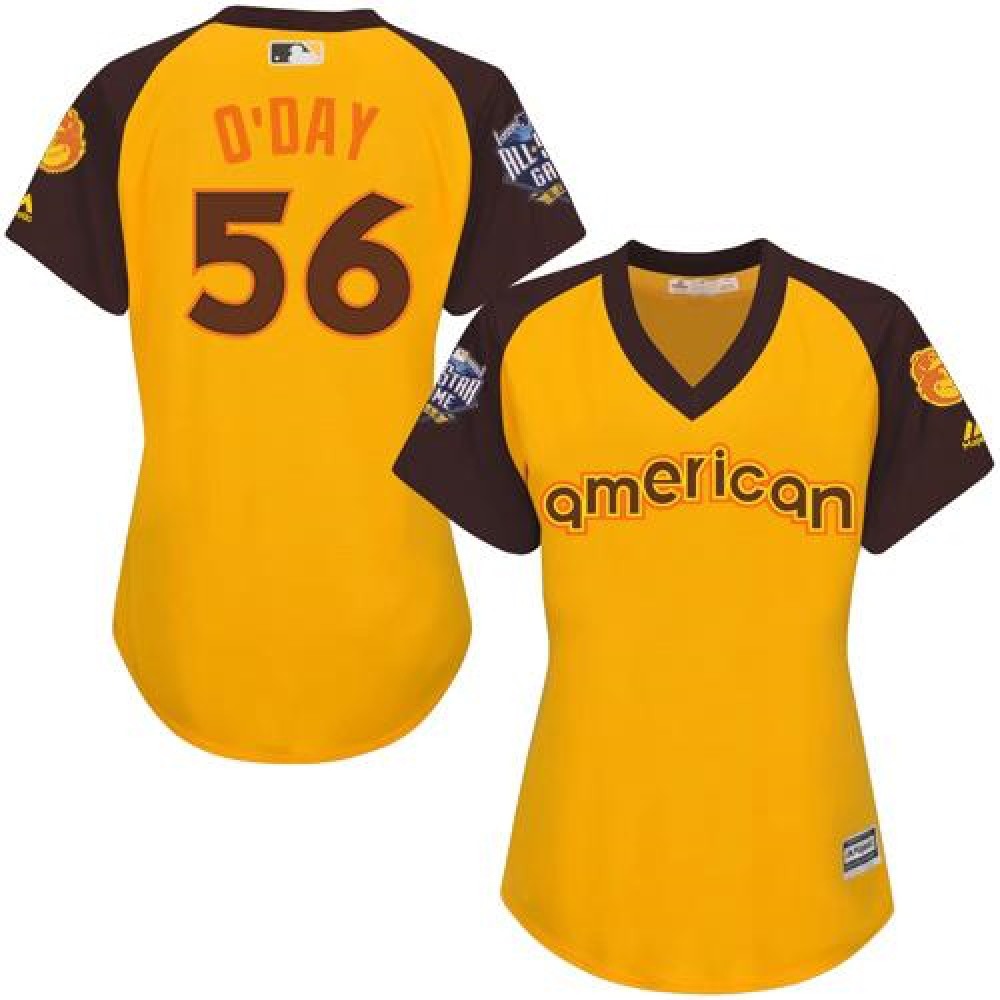 Orioles_56_Darren_O_Day_Gold_2016_All-Star_American_League_Women_s_Stitched_MLB_Jersey_A6t4EivD1.jpg