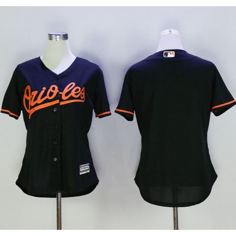 Orioles_Blank_Black_Women_s_Alternate_Stitched_MLB_Jersey_AQaZoUiHG.jpg