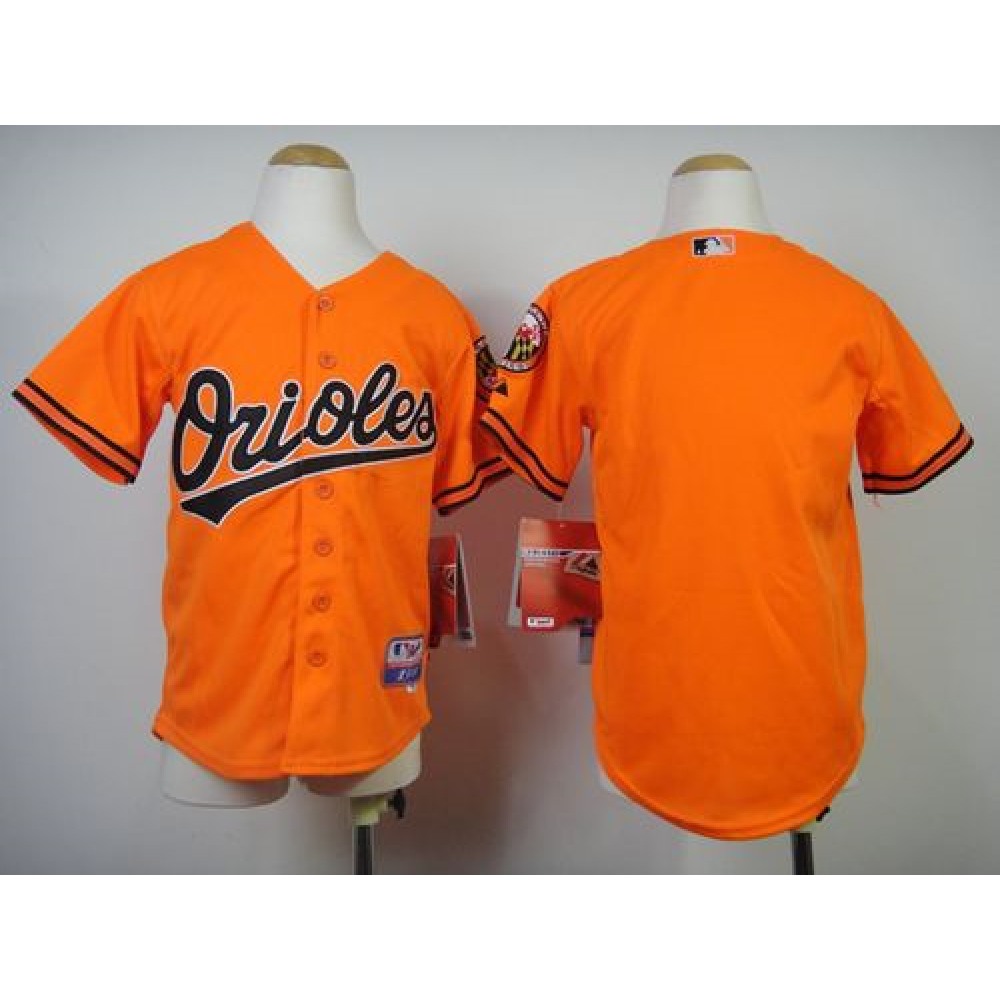 Orioles_Blank_Orange_Cool_Base_Stitched_Youth_MLB_Jersey_5BZtmzFYl.jpg