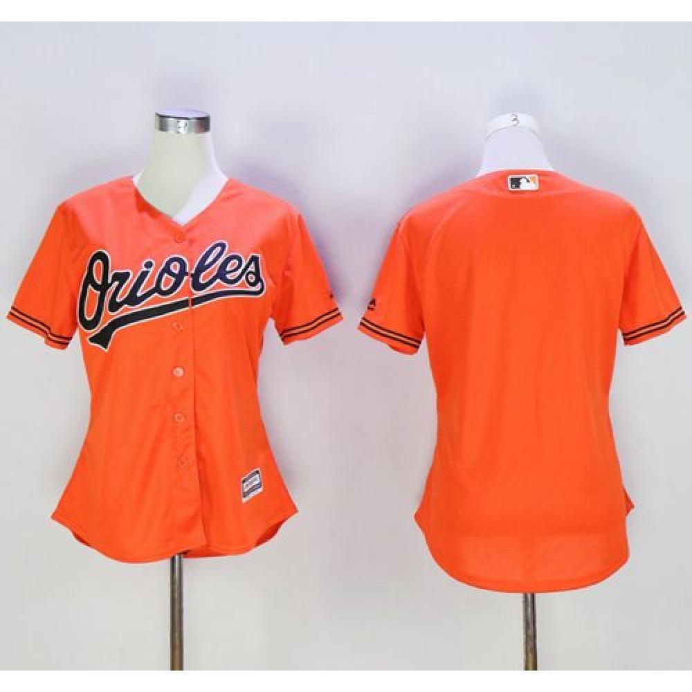 Orioles_Blank_Orange_Women_s_Alternate_Stitched_MLB_Jersey_BnJZV3szx.jpg