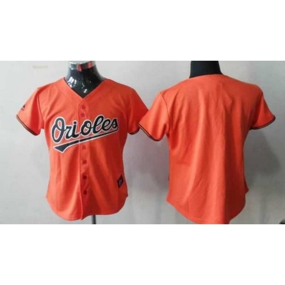 Orioles_Blank_Orange_Women_s_Fashion_Stitched_MLB_Jersey_kSiZJ8UyL.jpg