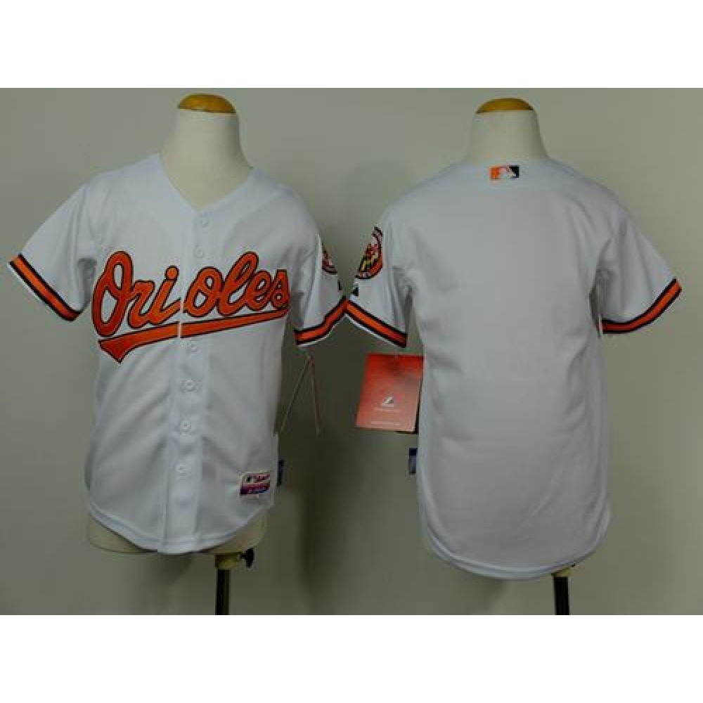 Orioles_Blank_White_Cool_Base_Stitched_Youth_MLB_Jersey_hGnyZuvrp.jpg
