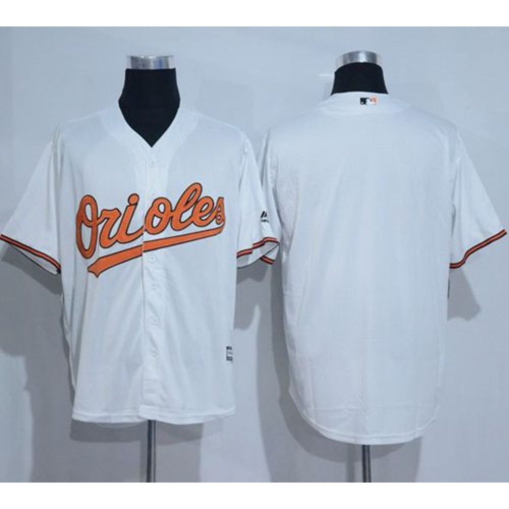Orioles_Blank_White_New_Cool_Base_Stitched_MLB_Jersey_94QX3fO5B.jpg