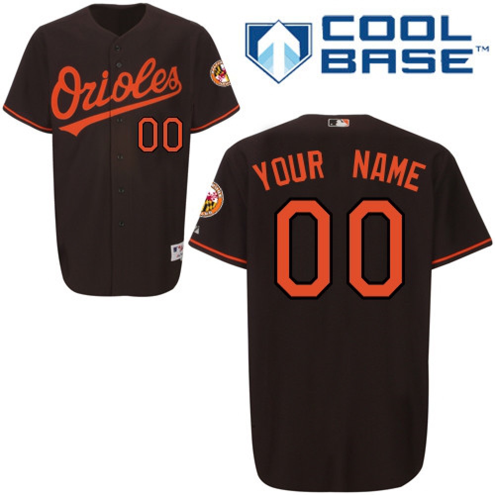 Orioles_Personalized_Authentic_Black_MLB_Jersey_KT7t43zZm.jpg
