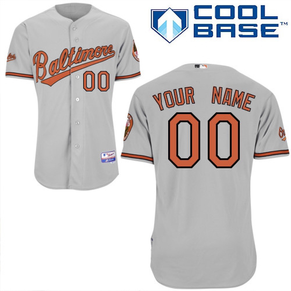 Orioles_Personalized_Authentic_Grey_MLB_Jersey_PVBafZqon.jpg