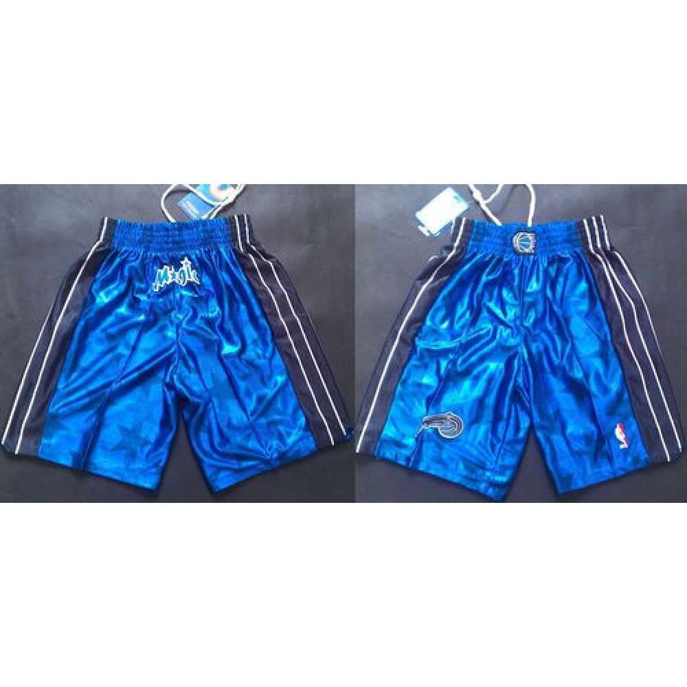 Orlando_Magic_Blue_NBA_Shorts_lfJQGmNrk.jpg