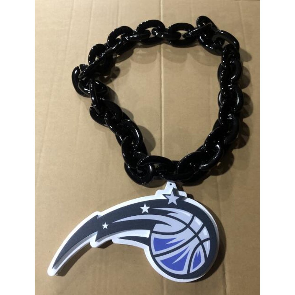 Orlando_Magic_Chain_Necklaces_T7AqS.jpg