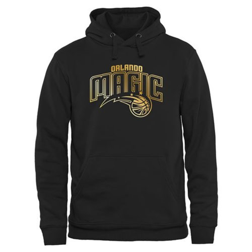 Orlando_Magic_Gold_Collection_Pullover_Hoodie_Black_yXabkB4Pm.jpg