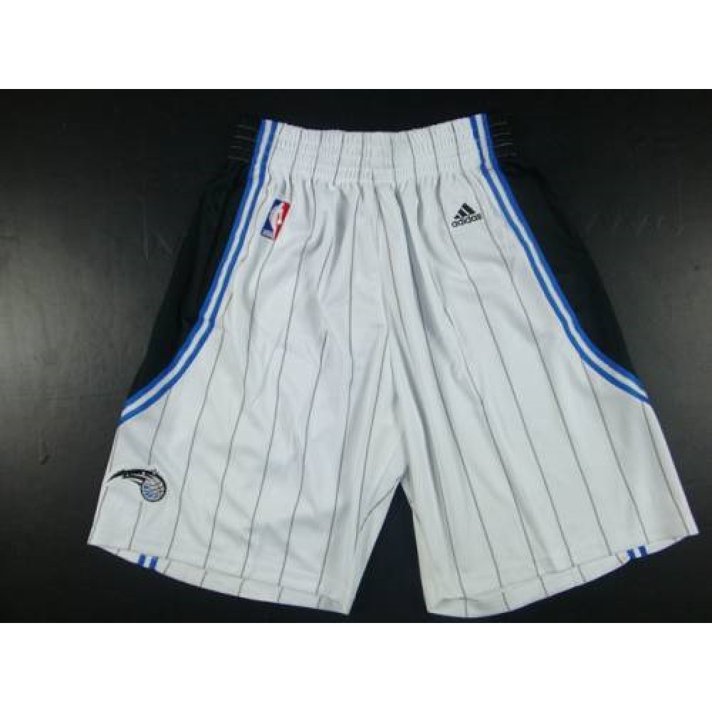 Orlando_Magic_White_NBA_Shorts_ne3hYAsEQ.jpg