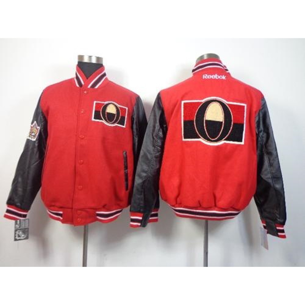 Ottawa_Senators_Blank_Satin_Button-Up_Red_NHL_Jacket_XL6IzZQaD.jpg