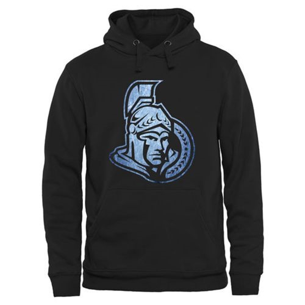 Ottawa_Senators_Rinkside_Pond_Hockey_Pullover_Hoodie_Black_ctP7Q1KL9.jpg