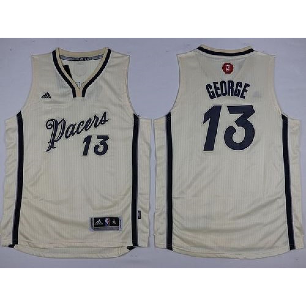 Pacers_13_Paul_George_Cream_2015-2016_Christmas_Day_Youth_Stitched_NBA_Jersey_AMyS5vkXH.jpg