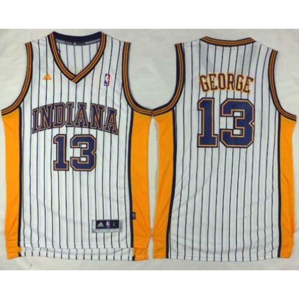 Pacers_13_Paul_George_White_Throwback_Stitched_NBA_Jersey_q6JcNGYES.jpg