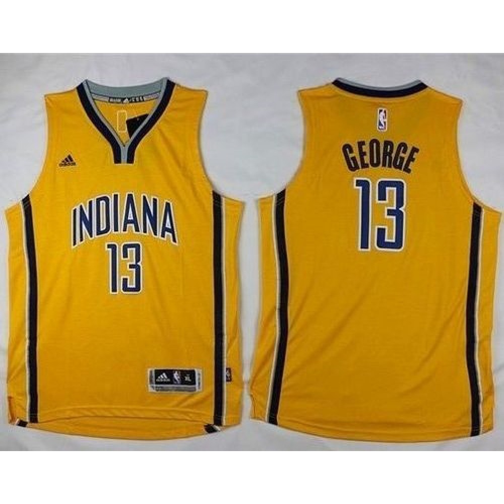Pacers_13_Paul_George_Yellow_Youth_Stitched_NBA_Jersey_8G9wKBCgN.jpg