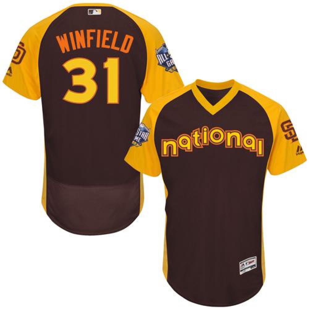 Padres_31_Dave_Winfield_Brown_Flexbase_Authentic_Collection_2016_All-Star_National_League_Stitched_M_yOwzB2kaW.jpg