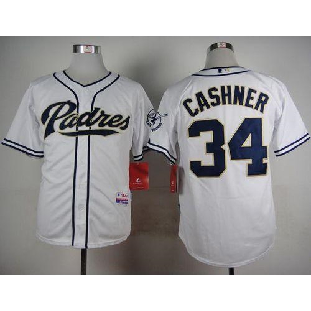 Padres_34_Andrew_Cashner_White_Cool_Base_Stitched_MLB_Jersey_CEN2KheOt.jpg