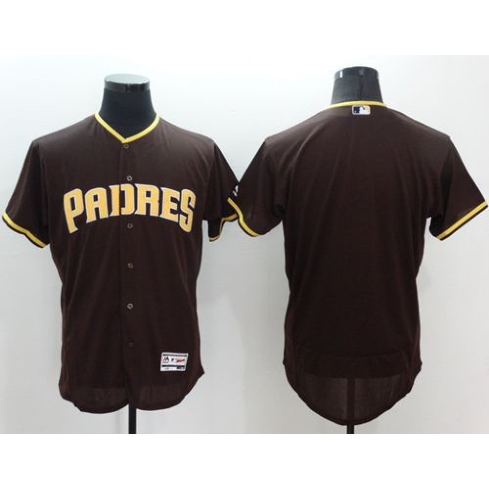 Padres_Blank_Brown_Flexbase_Authentic_Collection_Stitched_MLB_Jersey_h63sFinT2.jpg