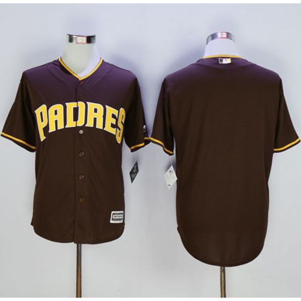 Padres_Blank_Brown_New_Cool_Base_Stitched_MLB_Jersey_41JjPQOSL.jpg