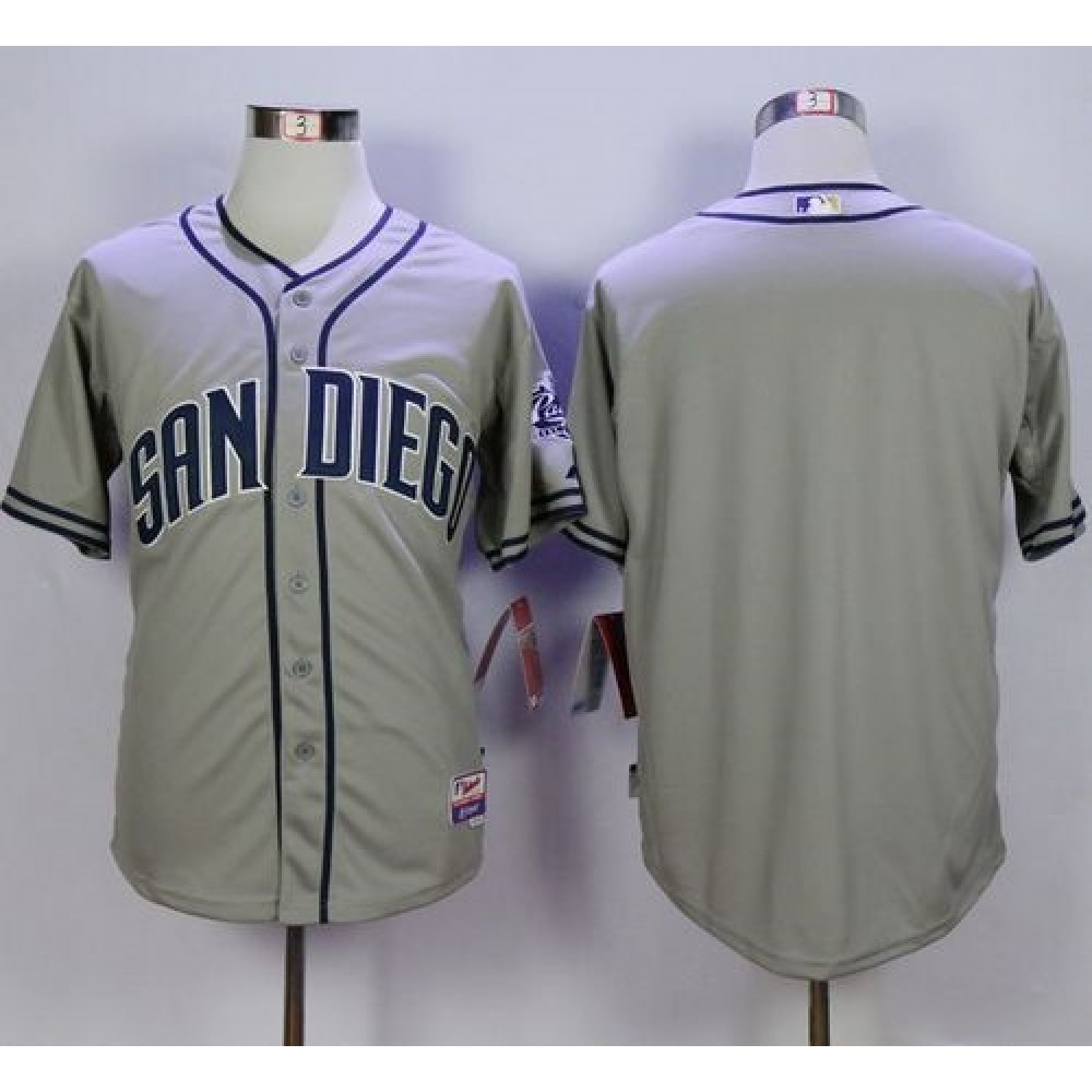 Padres_Blank_Grey_Cool_Base_Stitched_MLB_Jersey_5AITpL1da.jpg