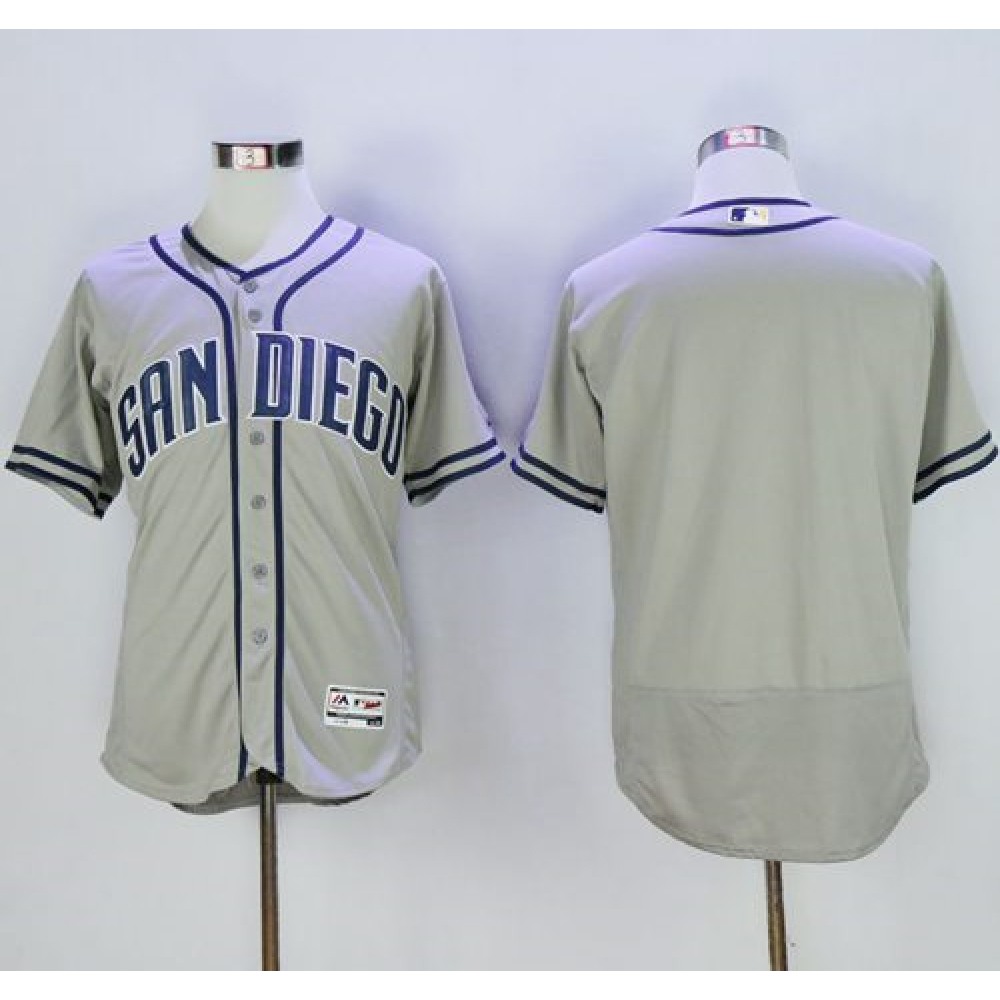 Padres_Blank_Grey_Flexbase_Authentic_Collection_Stitched_MLB_Jersey_gnNdOW2Lp.jpg