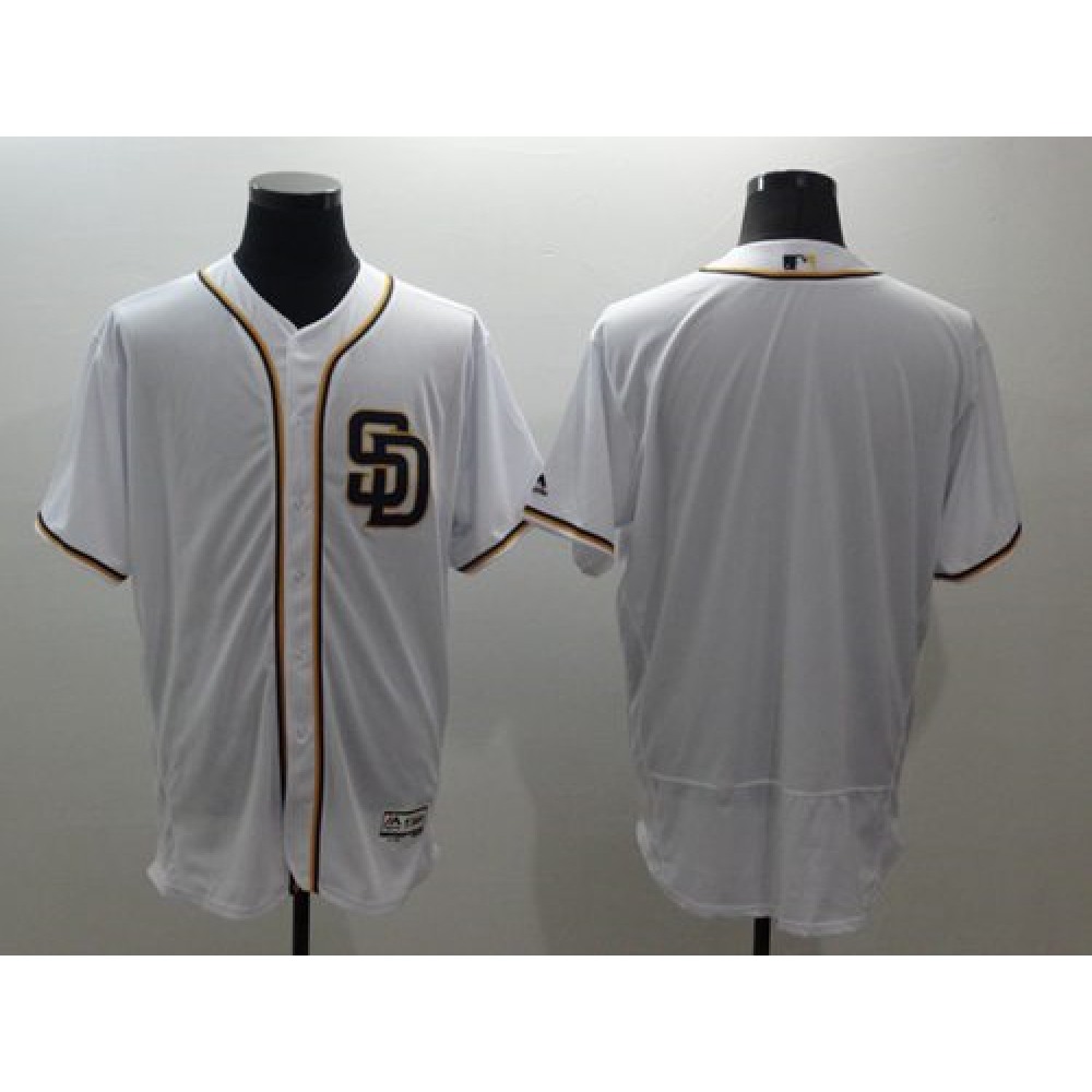 Padres_Blank_White_Flexbase_Authentic_Collection_Stitched_MLB_Jersey_j76hRDi2O.jpg