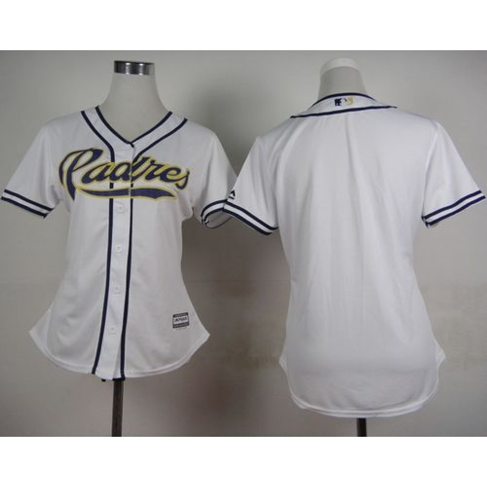 Padres_Blank_White_Women_s_Home_Stitched_MLB_Jersey_ozlwf80mg.jpg