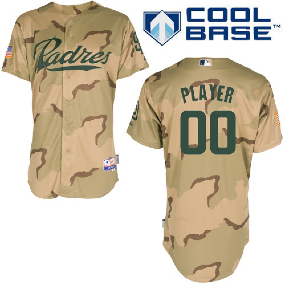 Padres_Customized_Authentic_Desert_Camouflage_Cool_Base_MLB_Jersey_VN3xM0aYZ.jpg