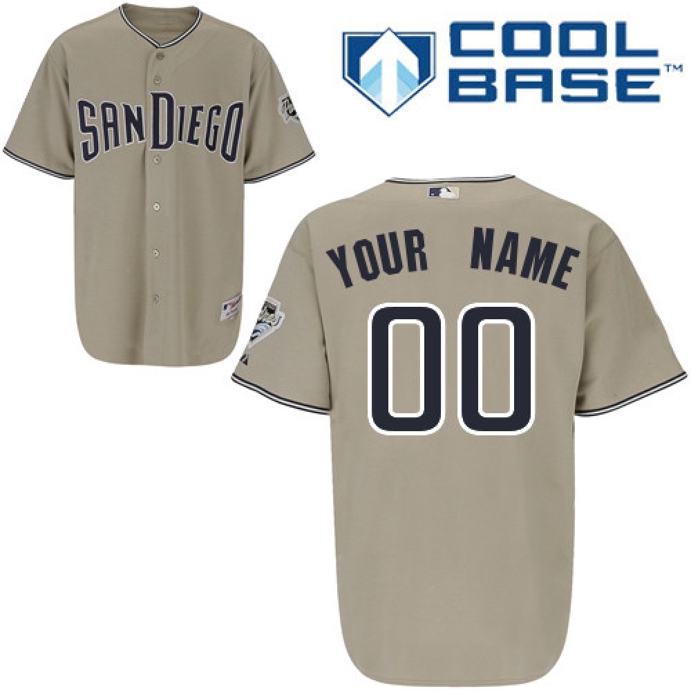 Padres_Customized_Authentic_Grey_Cool_Base_MLB_Jersey_w8xMaOr73.jpg