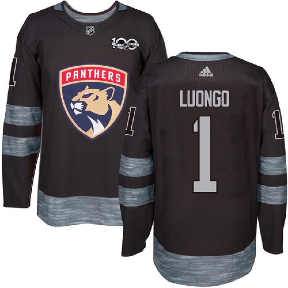 Panthers_1_Roberto_Luongo_Black_1917-2017_100th_Anniversary_Stitched_NHL_Jersey_Bsq3rwpJQ.jpg