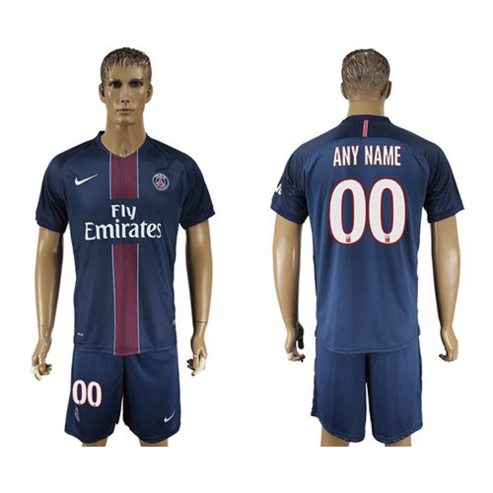 Paris_Saint-Germain_Personalized_Home_Soccer_Club_Jersey_mIK8HLYfN.jpg