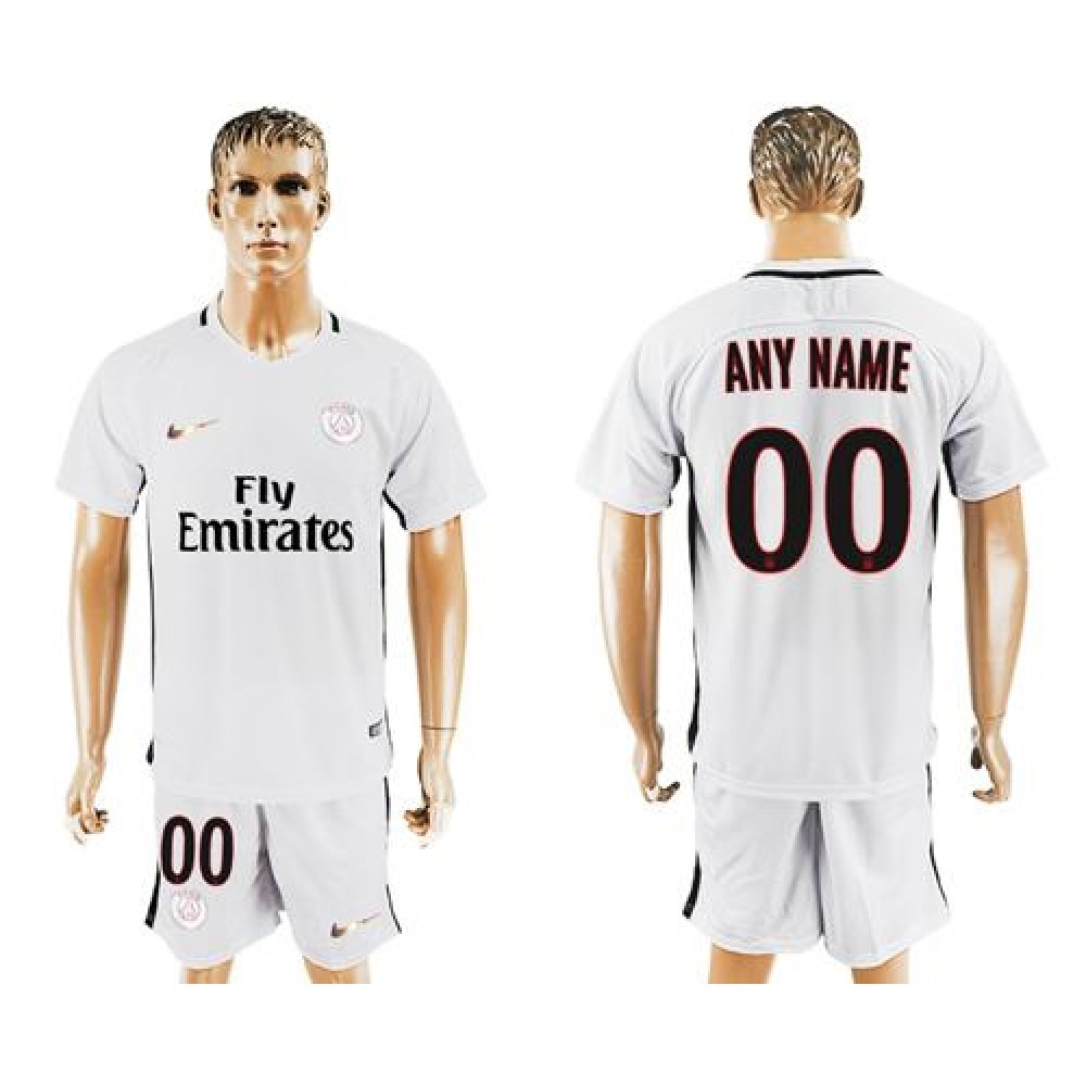 Paris_Saint-Germain_Personalized_Sec_Away_Soccer_Club_Jersey_OhiYyZ9ta.jpg