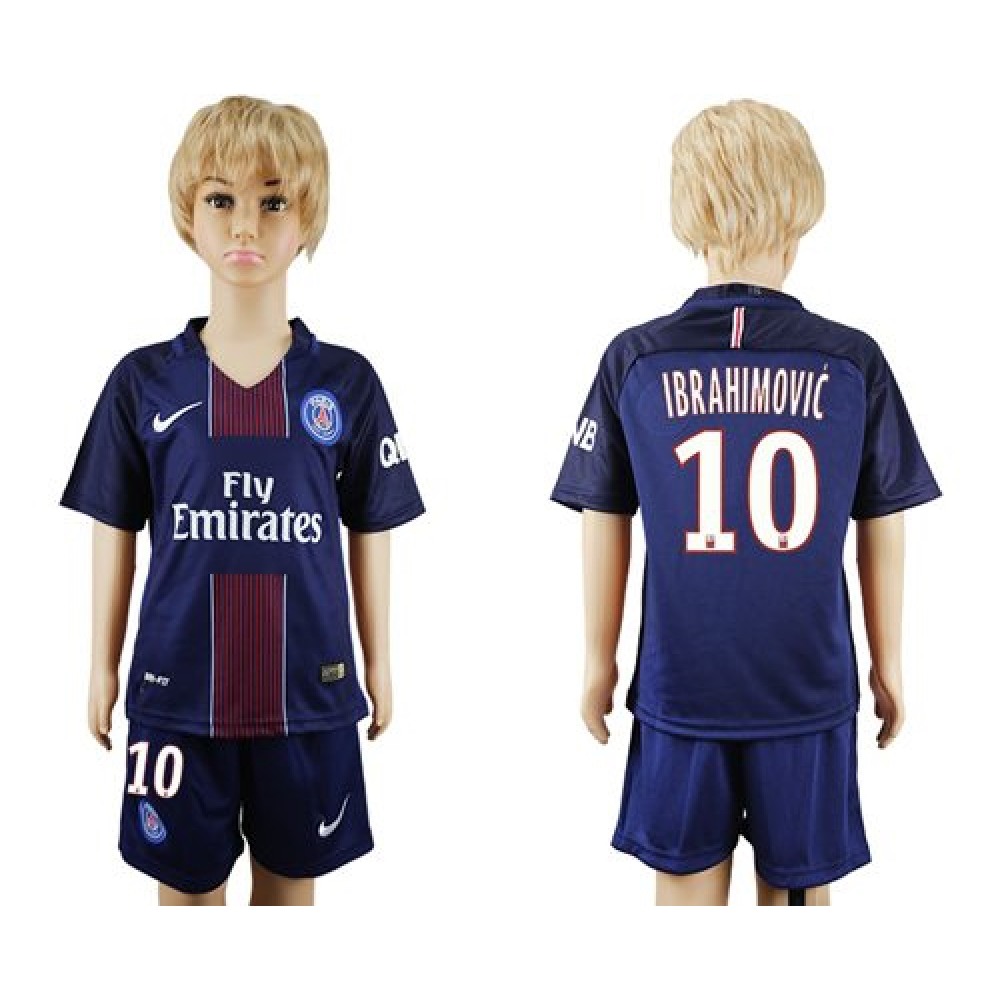 Paris_Saint-Germain__10_Ibrahimovic_Home_Kid_Soccer_Club_Jersey_OQwSgxR8A.jpg