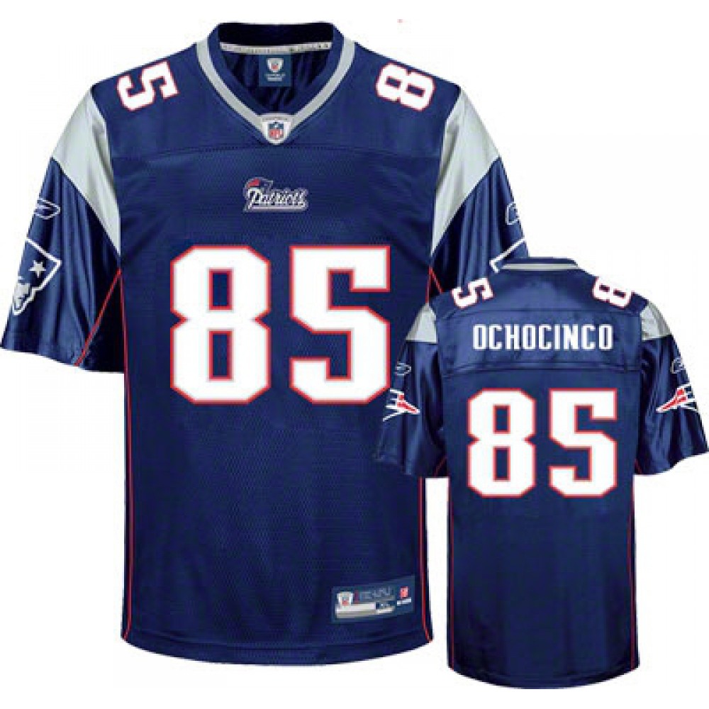 Patriots_85_Chad_Ochocinco_Blue_Stitched_Youth_NFL_Jersey_8IiE0m2CD.jpg