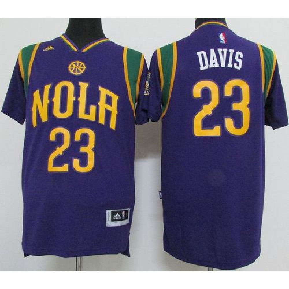 Pelicans_23_Anthony_Davis_Purple_Pride_Stitched_NBA_Jersey_503JwFWAB.jpg